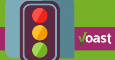 Yoast SEO