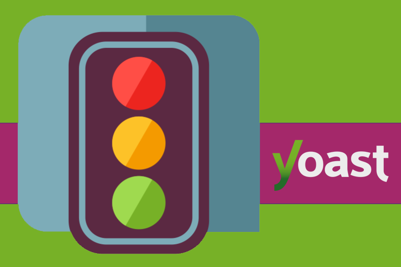 Yoast SEO