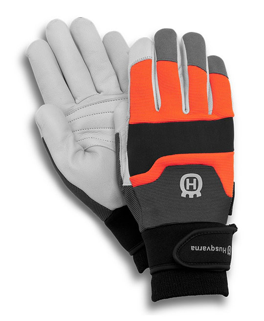 Zaščitne rokavice Husqvarna Functional Zaščitne rokavice Husqvarna Functional
