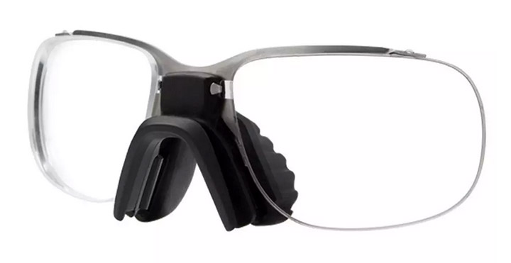 Adapter za dioptrijo Smith ODS 4 Adapter za dioptrijo Smith ODS 4