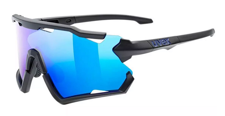 Kolesarska očala Uvex Sportstyle 228 Kolesarska očala Uvex Sportstyle 228