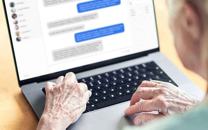 Pisna komunikacija Pisna komunikacija